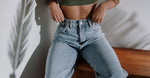 What Are Mom Jeans?