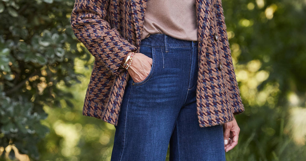 but-what-should-i-wear-70s-flare-corduroy-pants-fall-style-5-of-5