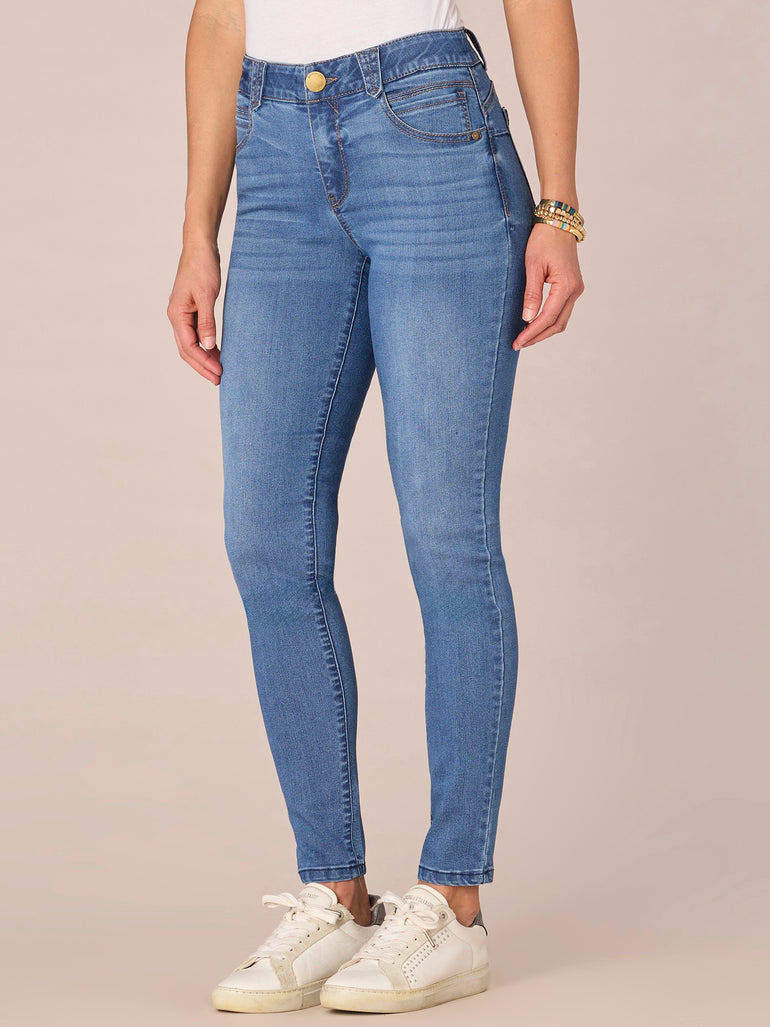 Women's BestSelling Denim Jeans Democracy® Clothing Democracy Clothing