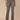 Grey Denim Absolution High Rise Sweetheart Shaped Back Yoke Cascading Embroidered Back Pockets Whiskering Fading Itty Bitty Boot Petite Jean