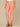 Absolution Booty Lift Ankle Skimmer Colored Ankle Length Petite Skinny Leg Jeggings Dusty Papaya

