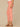 Absolution Booty Lift Ankle Skimmer Colored Ankle Length Petite Skinny Leg Jeggings Dusty Papaya
