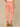 Absolution Booty Lift Ankle Skimmer Colored Ankle Length Petite Skinny Leg Jeggings Dusty Papaya
