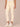 Absolution Booty Lift Ankle Skimmer Colored Ankle Length Petite Skinny Leg Jeggings Frosty Lemon