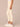 Absolution Booty Lift Ankle Skimmer Colored Ankle Length Petite Skinny Leg Jeggings Frosty Lemon