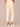 Absolution Booty Lift Ankle Skimmer Colored Ankle Length Petite Skinny Leg Jeggings Frosty Lemon
