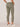 Absolution Booty Lift Ankle Skimmer Colored Ankle Length Petite Skinny Leg Jeggings Laurel Oak