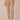 Absolution Booty Lift Ankle Skimmer Colored Ankle Length Petite Skinny Leg Jeggings Portobello

