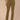 Forest Moss Absolution Mid-Rise Itty Bitty Boot Pant