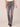 "Ab"solution Grey Artisanal Denim Petite Itty Bitty Boot Jeans 