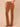 Raw Umber Corduroy Absolution High Rise Slightly Arched Back Yoke Itty Bitty Boot Petite Pant