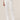 "Ab"solution White Denim Petite Itty Bitty Boot Jeans