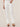"Ab"solution White Denim Petite Itty Bitty Boot Jeans