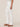 "Ab"solution White Denim Petite Itty Bitty Boot Jeans