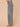 Mid Blue Artisanal Denim Absolution Skyrise Double Sweetheart Back Yoke Double Front Pockets Gold Foil Accents Front Panel Wide Leg Jean