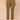 Forest Moss Absolution Skyrise Dart Seams Angled Front Pockets Patch Back Pockets Double Waistband Ankle Straight Leg Trouser