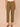 Forest Moss Absolution Skyrise Dart Seams Angled Front Pockets Patch Back Pockets Double Waistband Ankle Straight Leg Trouser