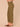 Forest Moss Absolution Skyrise Dart Seams Angled Front Pockets Patch Back Pockets Double Waistband Ankle Straight Leg Trouser
