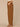 Pecan Ableisure Skyrise Cinched Waist Faux Fly Self Tie Drawstring Four Pockets Seaming Detail Toggle Hem Relaxed Straight Leg Petite Jogger Pants