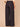 Indigo Denim Absolution Skyrise V-Yoke Diagonal Seams Dart Seams Wide Leg Jean