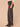Black Washed Black Denim Absolution High Rise Sweetheart Shaped Back Yoke Double Side Seams Spliced Cropped Hem Ankle Straight Jean