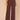 Washed Cold Brew Corduroy Absolution Skyrise Sweetheart Shaped Back Yoke Slash Pockets Angled Dart Seams Wide Leg Corduroy Pant