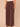 Washed Cold Brew Corduroy Absolution Skyrise Sweetheart Shaped Back Yoke Slash Pockets Angled Dart Seams Wide Leg Corduroy Pant