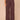Washed Oxblood Absolution Skyrise Sweetheart Yoke Dart Seams Slash Front Pockets Wide Leg Corduroy Pant