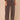 Washed Grey Absolution High Rise Overlap V-Yoke Side Entry Pockets Side Panel Barrel Leg Petite Corduroy Pant
