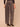 Washed Grey Absolution High Rise Overlap V-Yoke Side Entry Pockets Side Panel Barrel Leg Petite Corduroy Pant