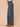 Blue Denim Absolution High Rise Overlap V-Yoke Side Entry Pockets Side Panel Whiskering Fading Barrel Leg Jean