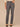 Grey Denim Absolution Sweetheart Shaped Back Yoke Angled Dart Seams Whiskering Fading Booty Lift Straight Leg Petite Jean