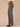 Grey Denim Absolution Sweetheart Shaped Back Yoke Angled Dart Seams Whiskering Fading Booty Lift Straight Leg Petite Jean