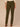 Duffle Green Absolution Mid-Rise Booty Lift Straight Leg Jean
