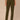 Petite “Ab"solution Colored Straight Leg Jeans Duffle Green
