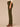 Duffle Green Absolution Mid-Rise Booty Lift Straight Leg Jean
