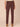 "Ab"solution® Straight Leg Tall Colored Jeans