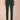 Blue Pine Absolution Mid-Rise Booty Lift Sweetheart Yoke Angled Dart Seam Corduroy Straight Leg Tall Pant