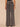 Washed Black Denim Absolution Skyrise Broken Yoke Four Pocket Curved Front Pockets Acid Wash Design Spliced Side Step Hem Petite Wide Leg Jean
