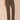 Golden Sugar Multi Absolution Mid-Rise Slightly Arched Yoke Four Pocket Slash Front Pockets Plaid Print Straight Leg Pant