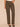 Golden Sugar Multi Absolution Mid-Rise Slightly Arched Yoke Four Pocket Slash Front Pockets Plaid Print Petite Straight Leg Pant
