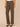 Golden Sugar Multi Absolution Mid-Rise Slightly Arched Yoke Four Pocket Slash Front Pockets Plaid Print Straight Leg Pant