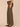 Golden Sugar Multi Absolution Mid-Rise Slightly Arched Yoke Four Pocket Slash Front Pockets Plaid Print Straight Leg Pant