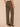 Golden Sugar Multi Absolution Mid-Rise Slightly Arched Yoke Four Pocket Slash Front Pockets Plaid Print Petite Straight Leg Pant
