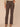 Espresso Denim Absolution Mid Rise Slightly Arched Yoke Four Pocket Slash Front Pockets Rhinestone Embroidered Back Pockets Petite Itty Bitty Boot Jean