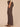 Espresso Denim Absolution Mid Rise Slightly Arched Yoke Four Pocket Slash Front Pockets Rhinestone Embroidered Back Pockets Petite Itty Bitty Boot Jean