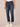 Indigo Denim Absolution Mid-Rise Girlfriend Plus Size Jeans