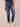 Indigo Denim Absolution High Rise Skinny Jean