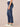 Indigo Denim Absoluton High Rise Skinny Plus Size Jean