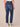 Indigo Denim Absolution High Rise Skinny Jean